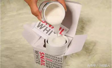 网红垃圾产品推荐,泰国好用的护肤品测评推荐