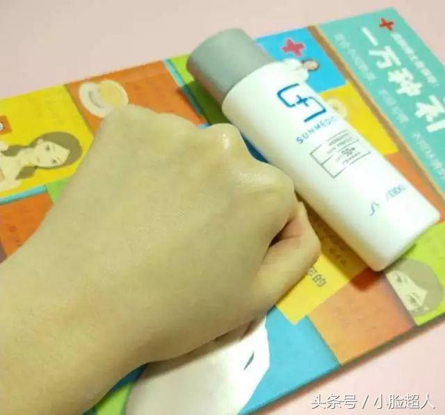 网红垃圾产品推荐,泰国好用的护肤品测评推荐