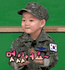 网红垃圾产品推荐,泰国好用的护肤品测评推荐