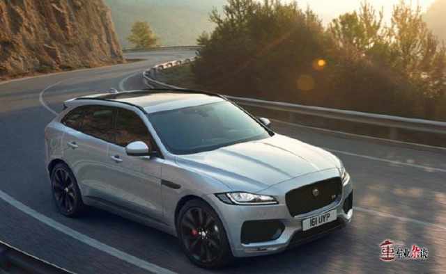 因为有了特别版，你买的车型就特别起来了？