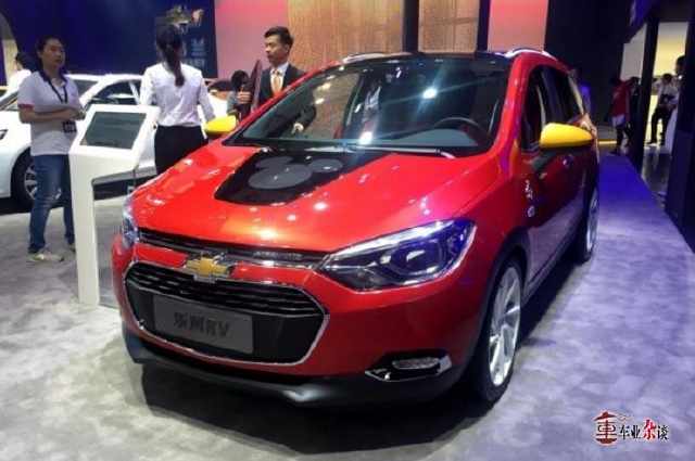 因为有了特别版，你买的车型就特别起来了？