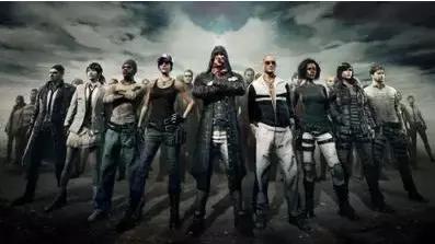 吃鸡国服正式服什么时候发布,吃鸡国服什么时候发布正式版