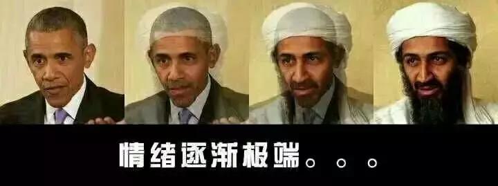 吃鸡国服正式服什么时候发布,吃鸡国服什么时候发布正式版