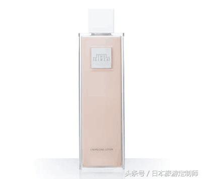 日本护肤品theginza,日本theginza专柜