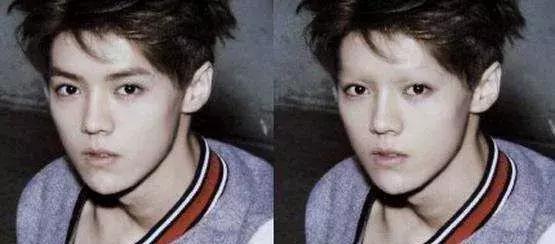 每天画眉,每天画眉还需要纹眉吗