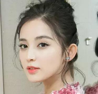 每天画眉,每天画眉还需要纹眉吗