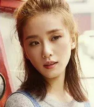 每天画眉,每天画眉还需要纹眉吗