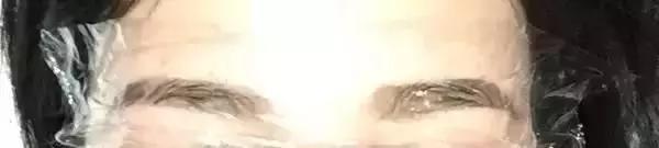 每天画眉,每天画眉还需要纹眉吗