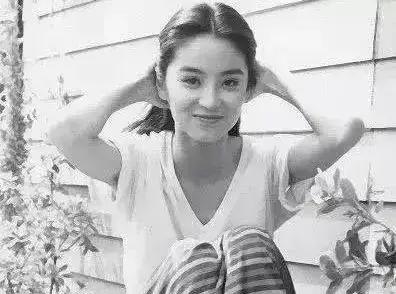 每天画眉,每天画眉还需要纹眉吗