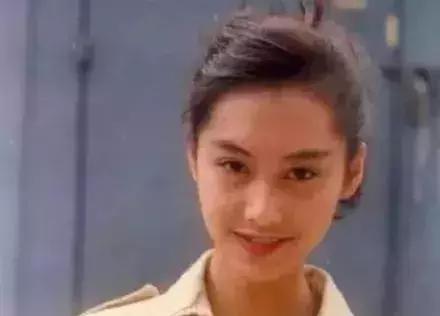 每天画眉,每天画眉还需要纹眉吗