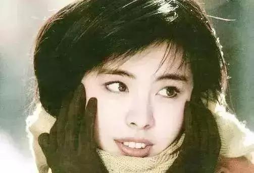 每天画眉,每天画眉还需要纹眉吗