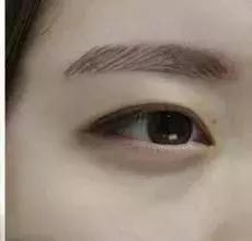 每天画眉,每天画眉还需要纹眉吗