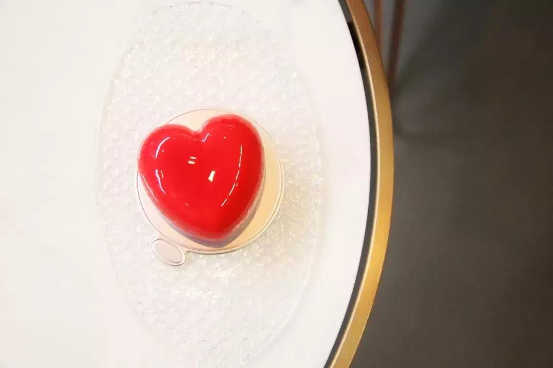 有设计感的咖啡馆,全世界最有设计感的咖啡店