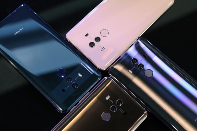 买手机4g和5g哪个合适,买手机买4g全网通还是