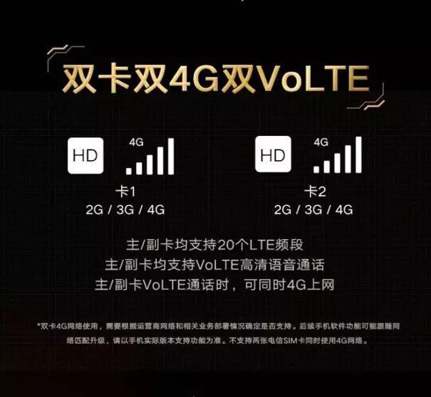 买手机4g和5g哪个合适,买手机买4g全网通还是