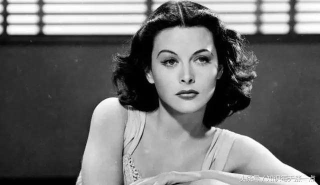 如何才可以停止网络限速,怎样开启电脑网络限速