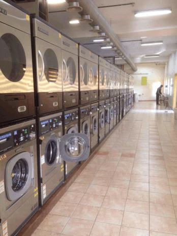 比阿里巴巴园区还要炫的Infosys班加罗尔园区,带你了解印度的IBM