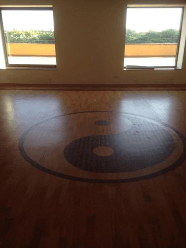 比阿里巴巴园区还要炫的Infosys班加罗尔园区,带你了解印度的IBM