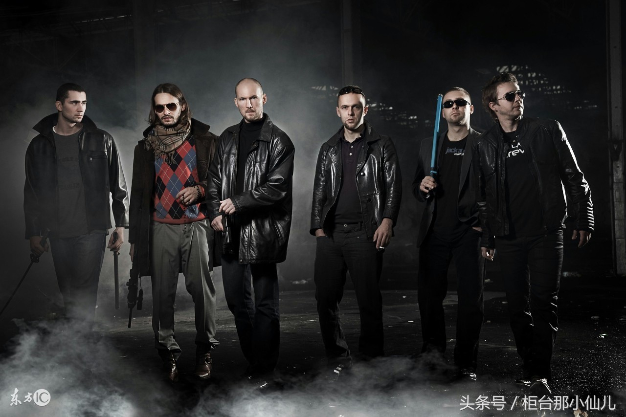 给进银行工作的毕业生的建议,什么样的应届生适合在银行工作