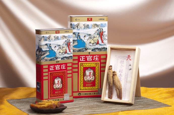 买红参片需要注意什么,买人参需要哪些手续