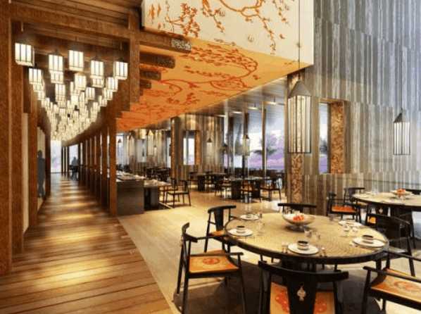 全世界7星酒店有几家,全球7星酒店