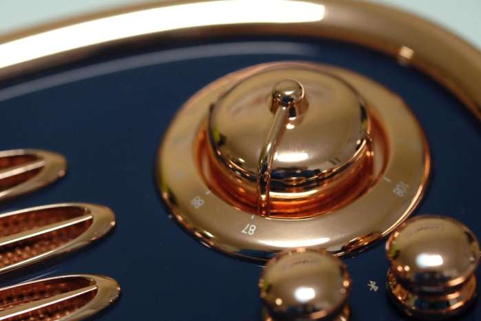 猫王复古收音机音响,猫王收音机新款