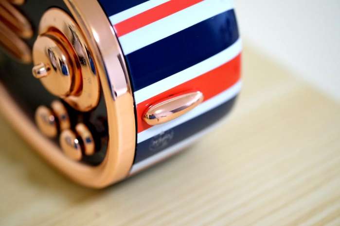 猫王复古收音机音响,猫王收音机新款