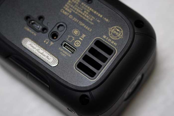 猫王复古收音机音响,猫王收音机新款