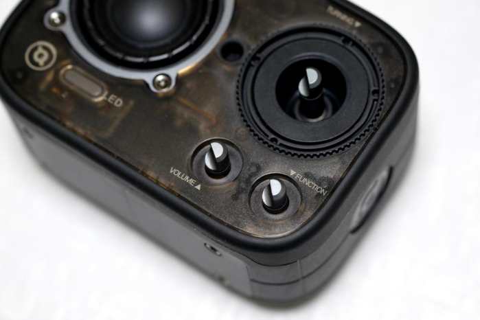 猫王复古收音机音响,猫王收音机新款