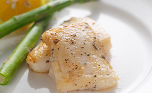 香煎鳕鱼适合人群,香煎鳕鱼的正确做法