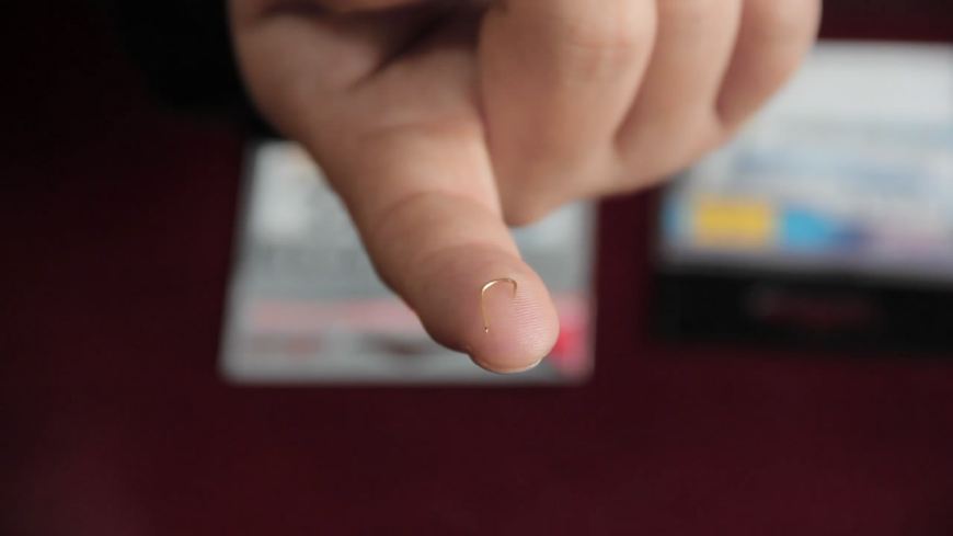 新手黑坑钓鲫鱼最快方法,黑坑钓鲫鱼技巧和注意事项