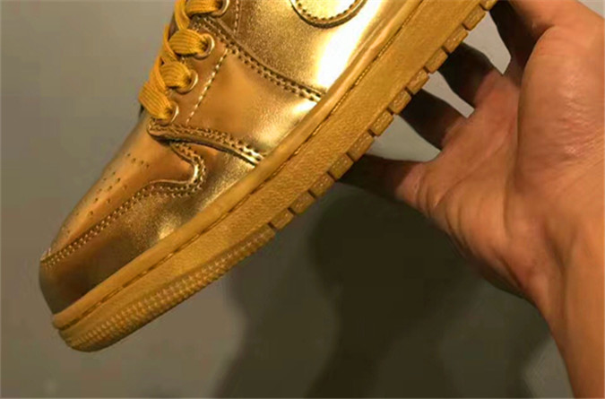 耐克十大最好看的球鞋,盘点耐克最帅的鞋