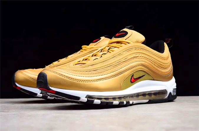 耐克十大最好看的球鞋,盘点耐克最帅的鞋