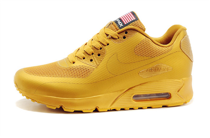 耐克十大最好看的球鞋,盘点耐克最帅的鞋