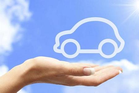 车险造成的人身伤害理赔注意事项,车险理赔流程及注意事项和手续