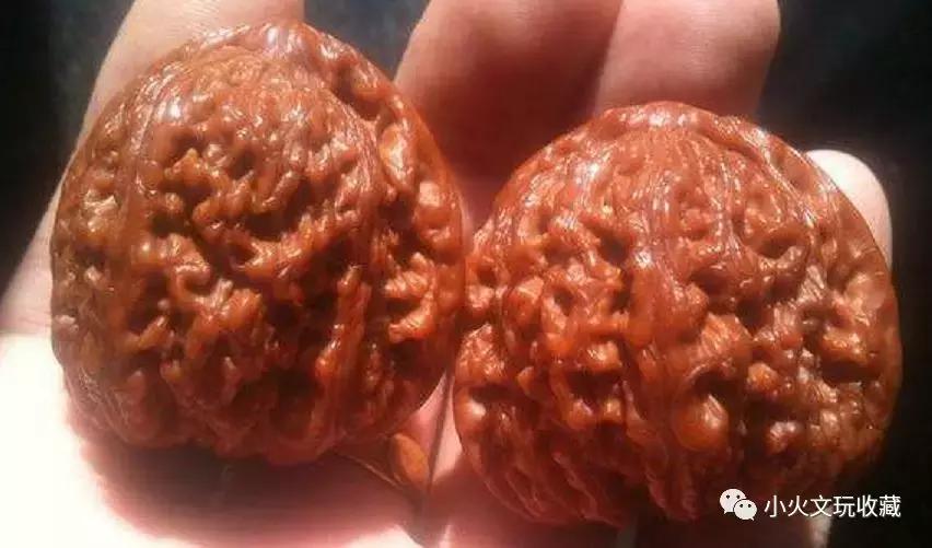 金刚核桃用什么刷,机器刷金刚核桃