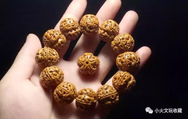 金刚核桃用什么刷,机器刷金刚核桃