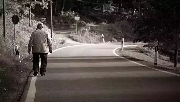 家备三宝,家有三宝家人们平安健康