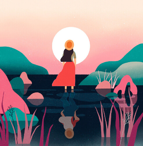 微信里能看到对方有多少朋友吗,微信上边怎么看出对方是不是朋友