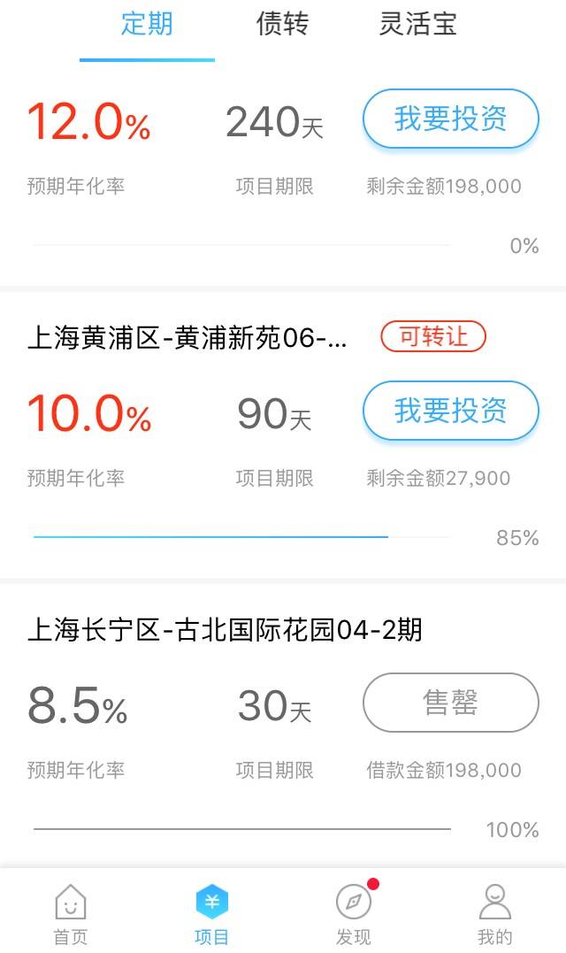 鑫聚财app下载,鑫聚财官网下载