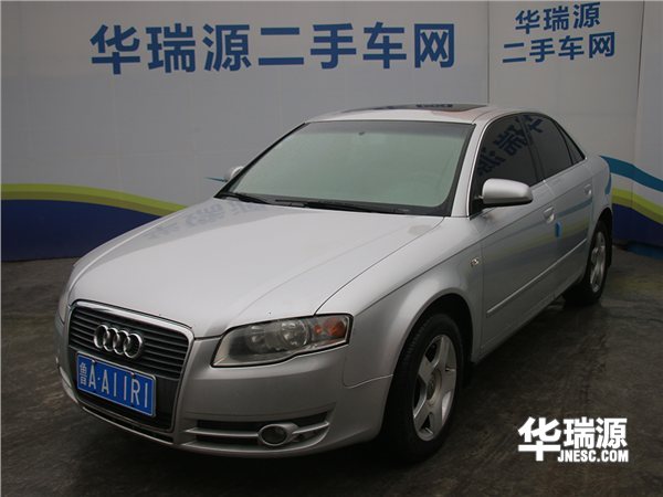 二手车推荐5-8万多车,动力强劲便宜的二手车推荐