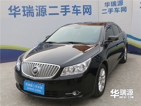 二手车推荐5-8万多车,动力强劲便宜的二手车推荐