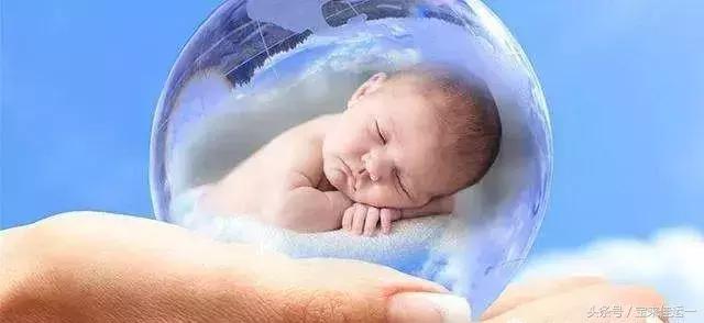 辅助生殖技术科普：人工授精VS试管婴儿