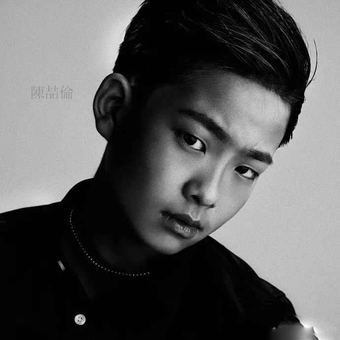 吴兴的小骄傲！与吴秀波同台飙戏！还是个学霸哦~