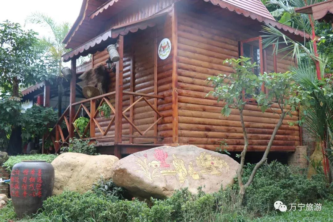 购物清单春节,春节购物清单竖版