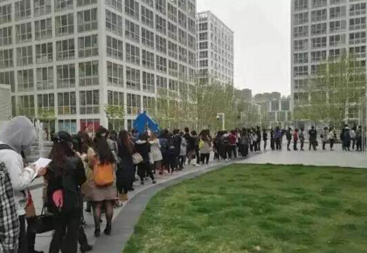 一点点奶茶为加盟商提供什么,一点点奶茶可以加盟吗