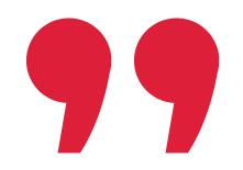 朗迪钙液体钙怎么样,朗迪纳米钙怎么样