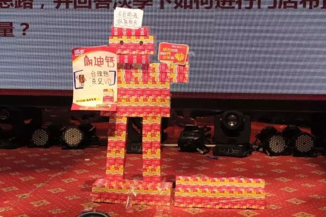 朗迪钙液体钙怎么样,朗迪纳米钙怎么样