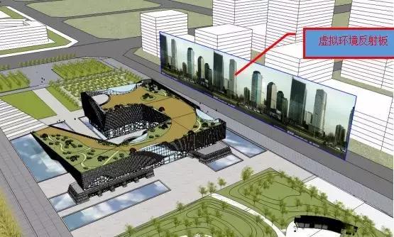 模型渲染卡死是什么原因,渲图的时候突然无预兆的崩溃