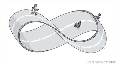 毒瘾发作上吐下泻、食欲减退?看看吸毒的他们怎么说